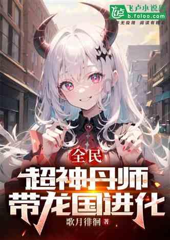 工行2023年承销债券规模超2万亿元