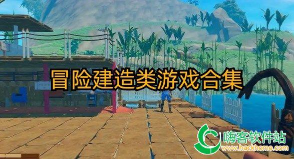 大陆不费一兵一卒！祖国统一又近一步，“台独”末日丧钟敲响