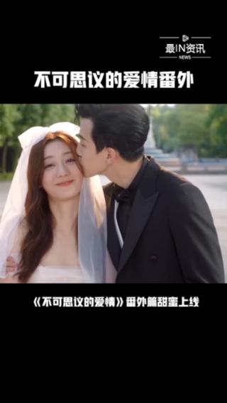 燃烧吧大脑装瓶子游戏
