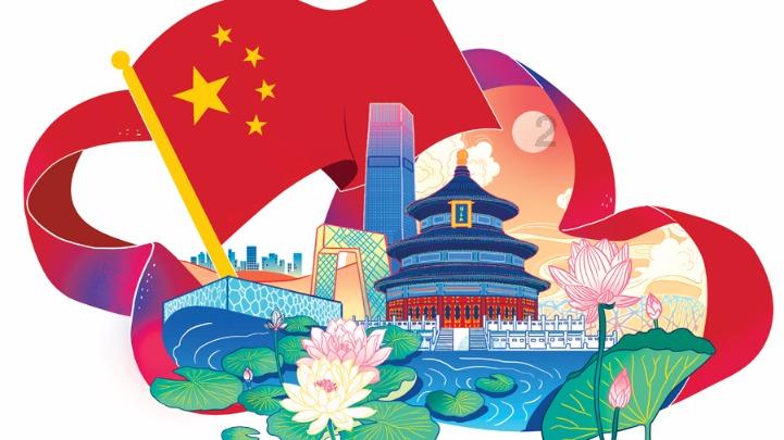 《速激9》首日就破三亿，这部电影有何精彩看点？游戏画面