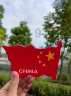 《速激9》首日就破三亿，这部电影有何精彩看点？游戏画面