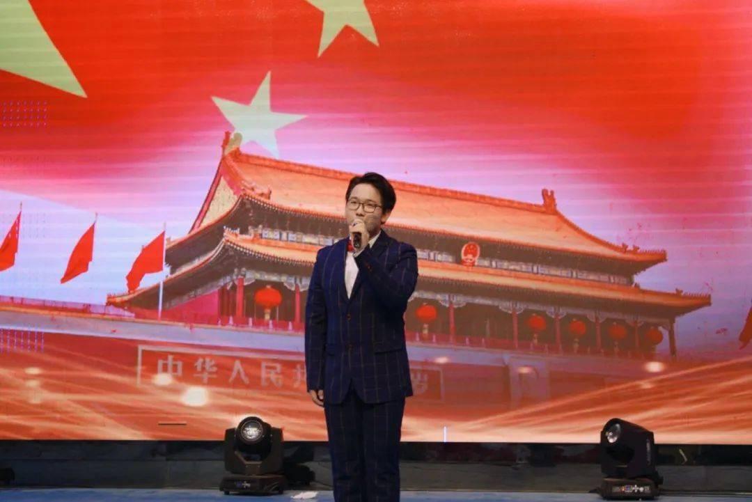 科伦药业:默沙东里程碑付款以其国际临床作为节点