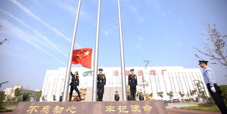 厅局长通道|崔萍:让大数据产业总量壮大、质量优化、能级跃升