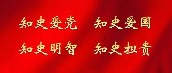 最后的女儿国?不要怀疑,她们的冷漠都是为了繁衍