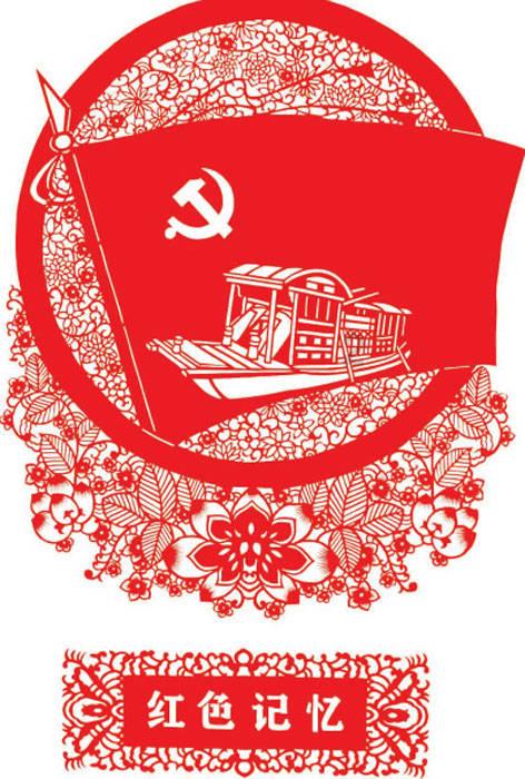动物帮帮忙保卫家园