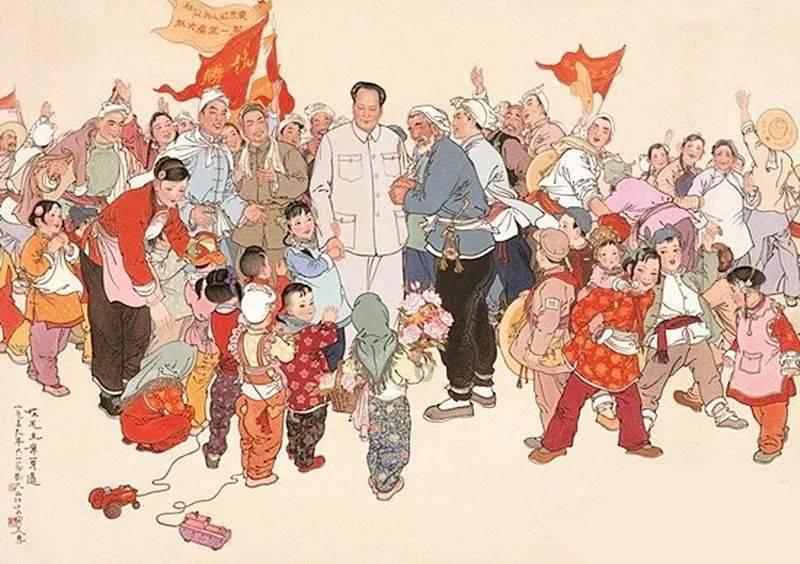 享聊分享,尽在large是什么意思问答平台