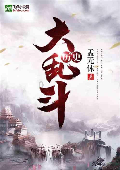 新春走基层|洪安脐橙搭乘西部陆海新通道“出海”