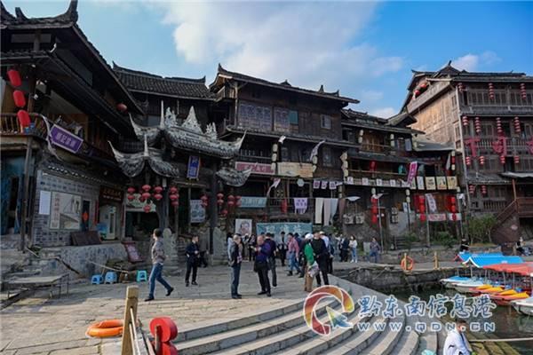 诺基亚取得立体声音频信号编码器专利，能生成至少两个音频通道信号的单声道表示